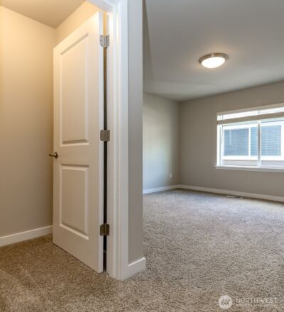 15543 Bergh Court SE, Yelm, WA 98597 - Photo 26