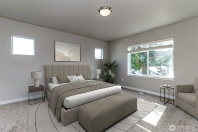 15543 Bergh Court SE, Yelm, WA 98597 - Photo 27