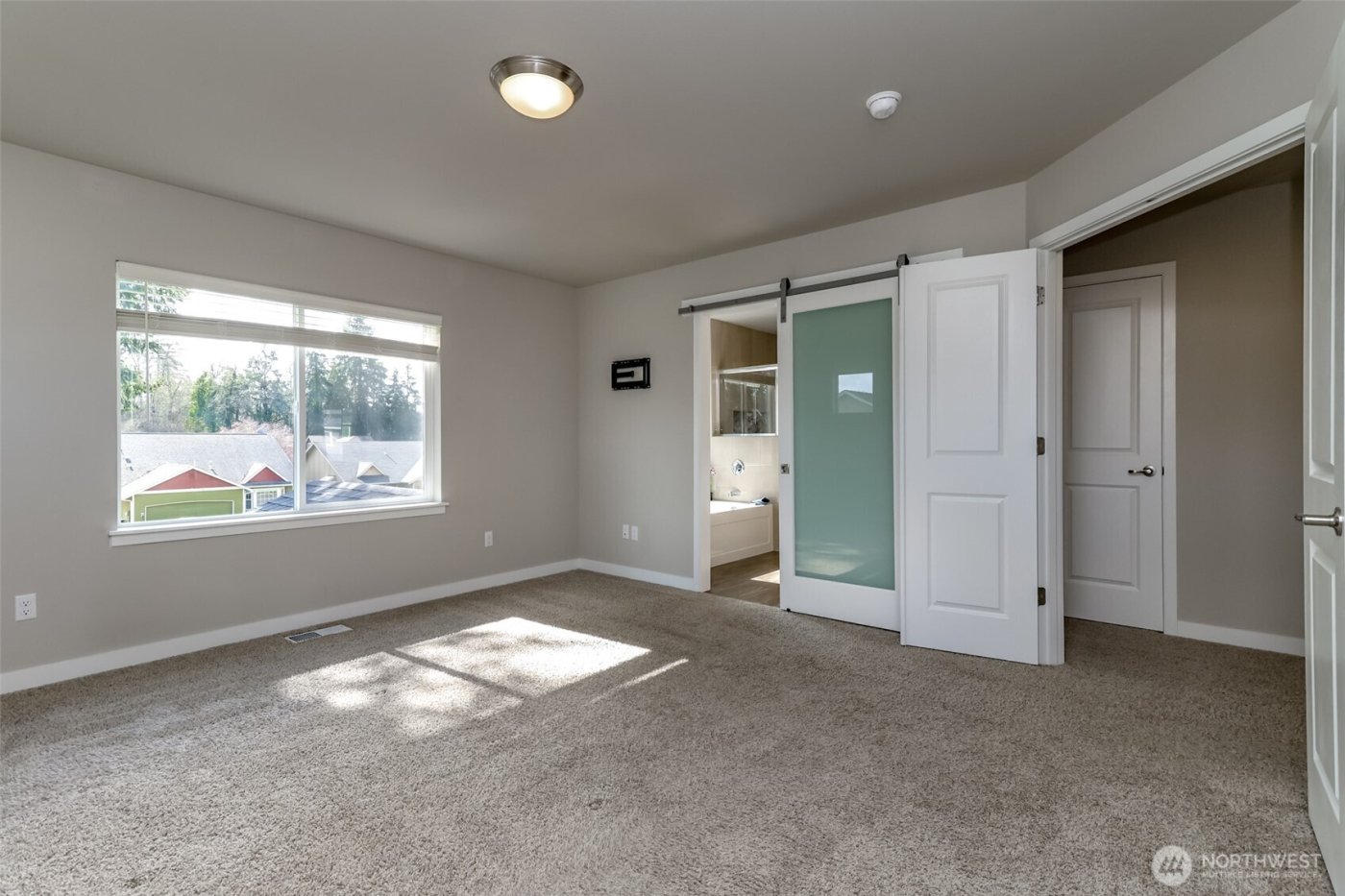 15543 Bergh Court SE, Yelm, WA 98597