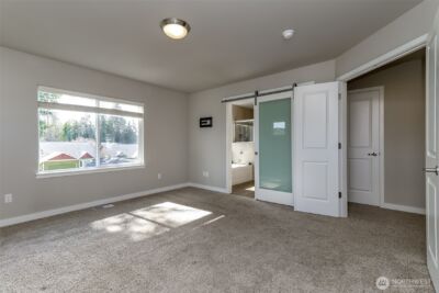 15543 Bergh Court SE, Yelm, WA 98597 - Photo 28