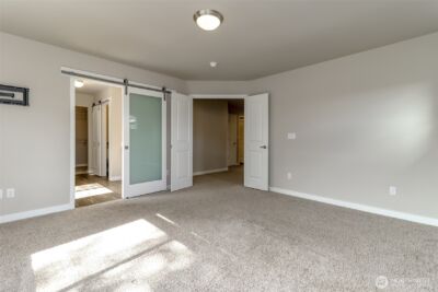 15543 Bergh Court SE, Yelm, WA 98597 - Photo 29