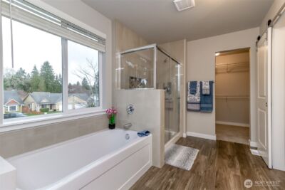 15543 Bergh Court SE, Yelm, WA 98597 - Photo 34