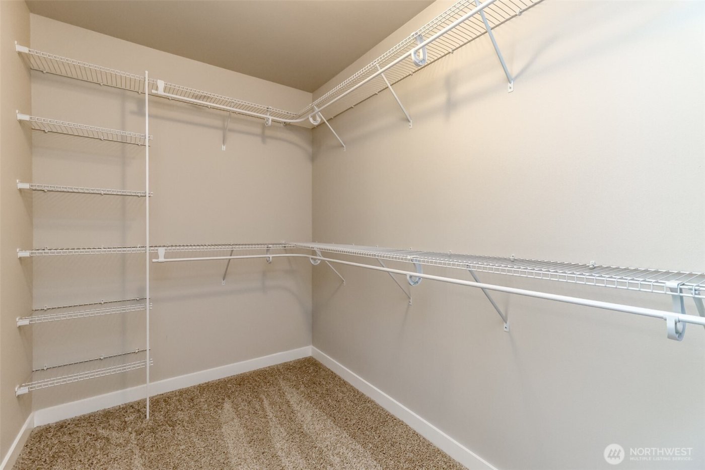 15543 Bergh Court SE, Yelm, WA 98597