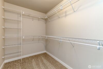 15543 Bergh Court SE, Yelm, WA 98597 - Photo 36