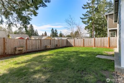 15543 Bergh Court SE, Yelm, WA 98597 - Photo 39