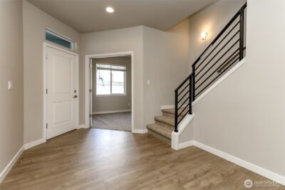 15543 Bergh Court SE, Yelm, WA 98597 - Photo 6