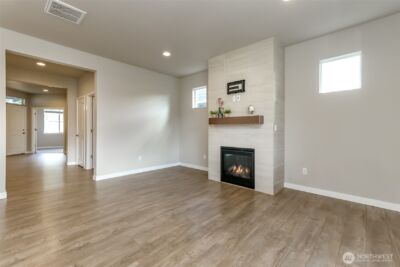 15543 Bergh Court SE, Yelm, WA 98597 - Photo 9