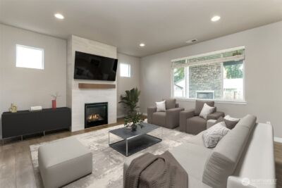 15543 Bergh Court SE, Yelm, WA 98597 - Photo 10