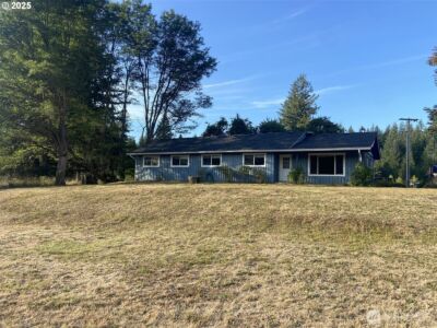 23801 NE Muncton Drive , Yacolt, WA 98675 - Photo 1