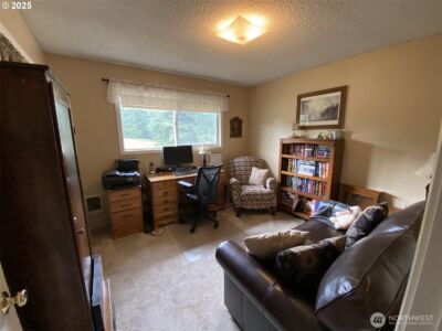 23801 NE Muncton Drive , Yacolt, WA 98675 - Photo 11