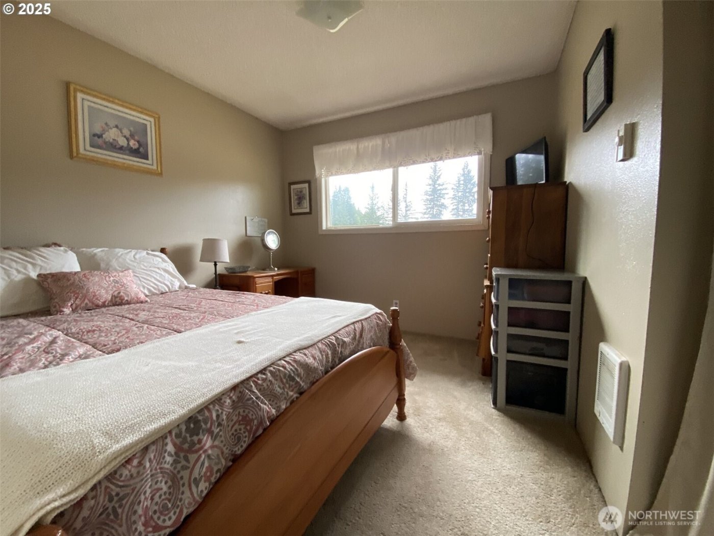 23801 NE Muncton Drive , Yacolt, WA 98675