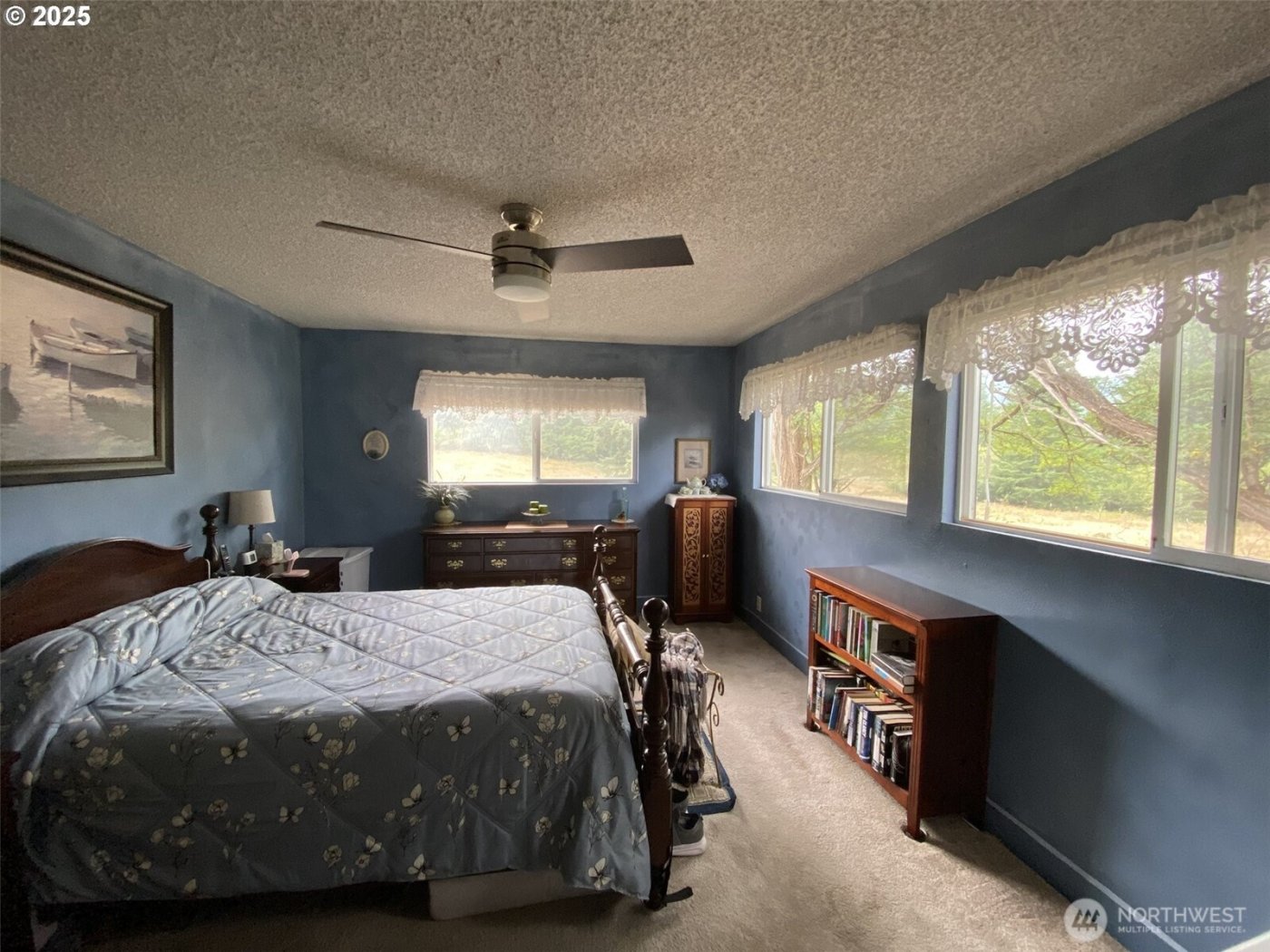 23801 NE Muncton Drive , Yacolt, WA 98675