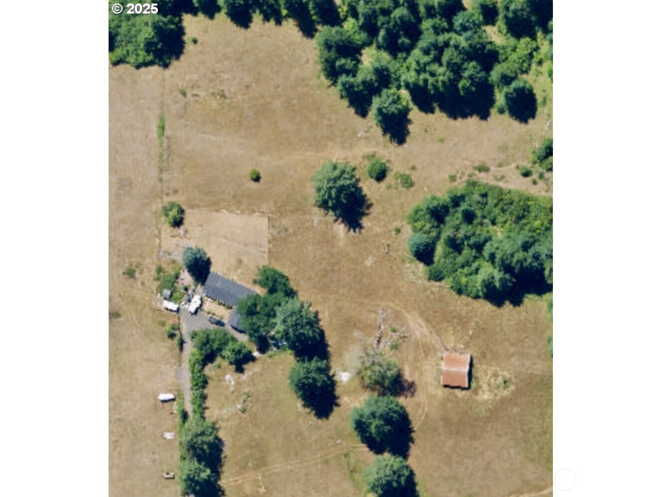 23801 NE Muncton Drive , Yacolt, WA 98675