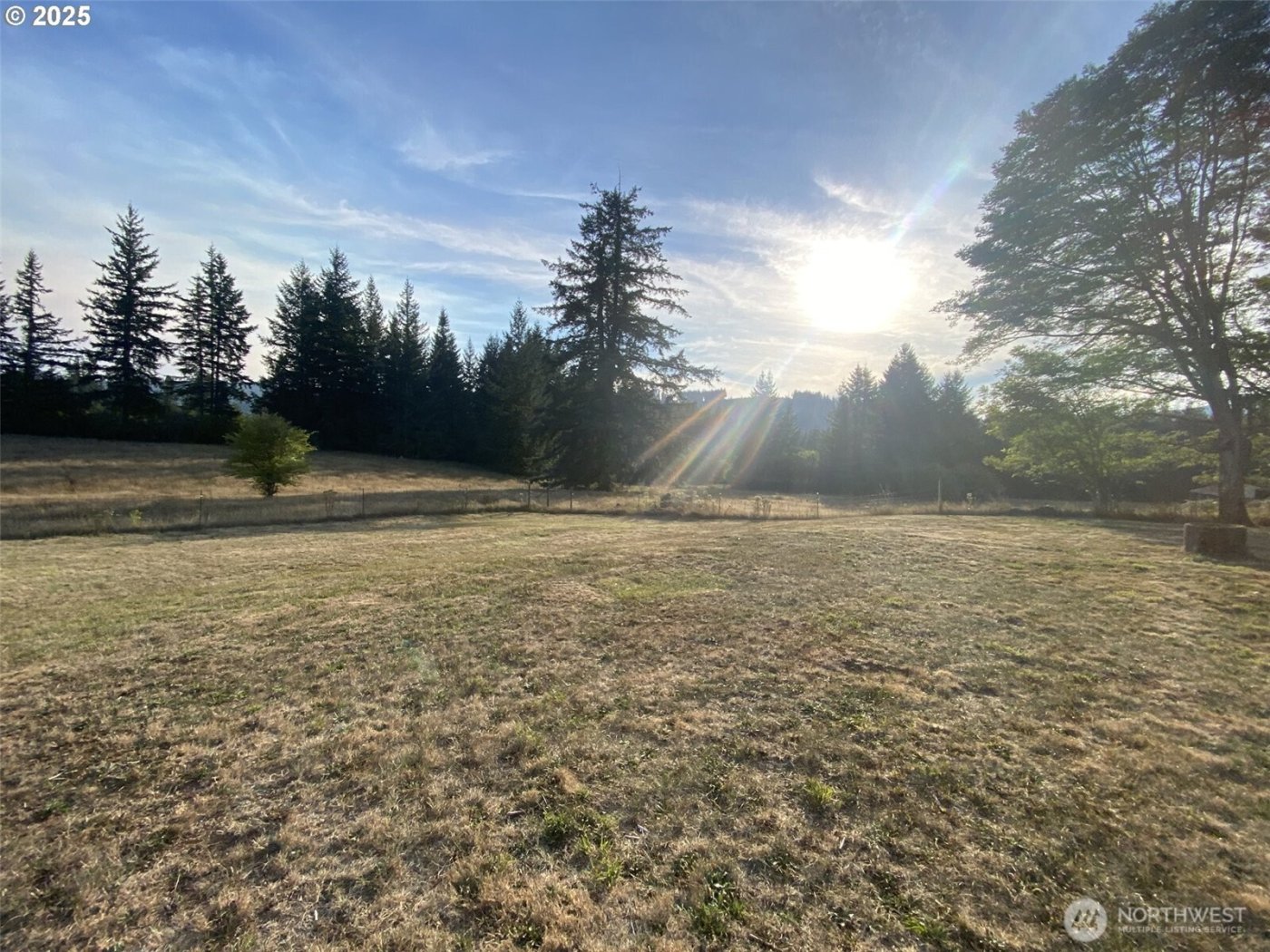 23801 NE Muncton Drive , Yacolt, WA 98675