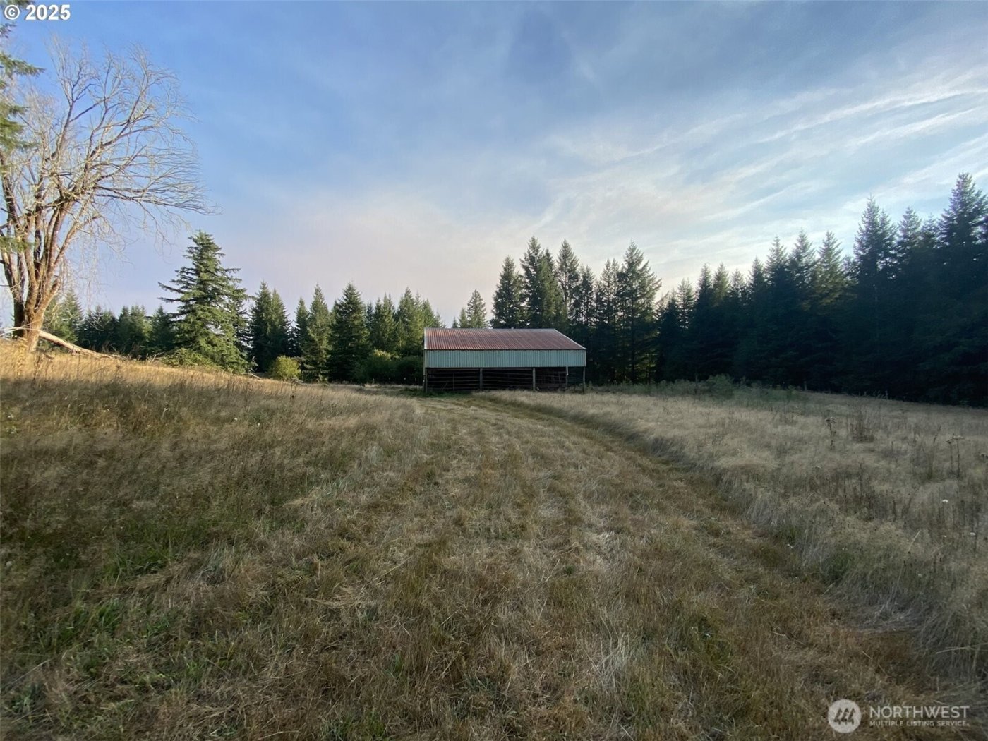 23801 NE Muncton Drive , Yacolt, WA 98675