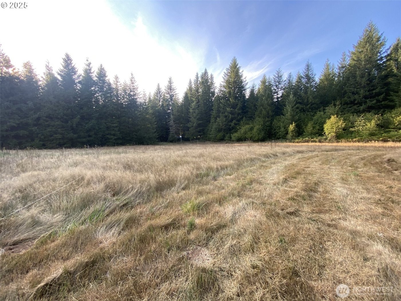 23801 NE Muncton Drive , Yacolt, WA 98675