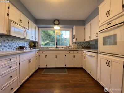 23801 NE Muncton Drive , Yacolt, WA 98675 - Photo 9