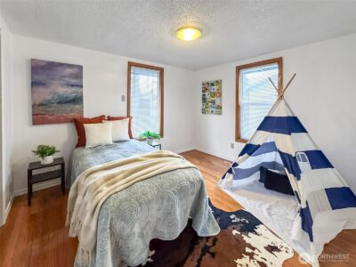 7660 S 126th Street , Seattle, WA 98178 - Photo 11