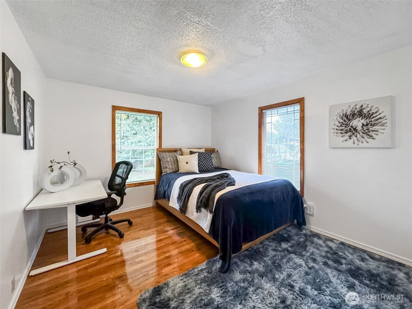 7660 S 126th Street , Seattle, WA 98178