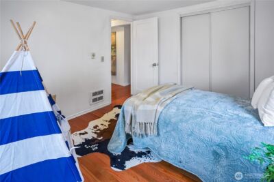 7660 S 126th Street , Seattle, WA 98178 - Photo 16