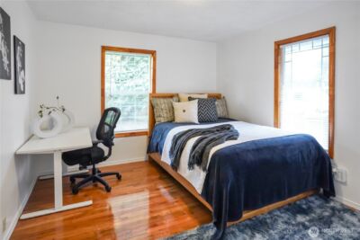 7660 S 126th Street , Seattle, WA 98178 - Photo 17