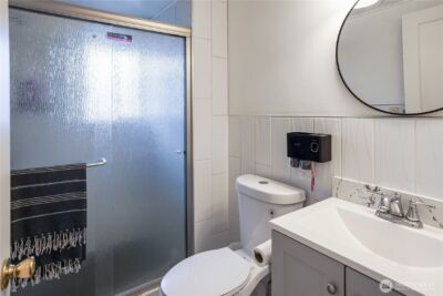 7660 S 126th Street , Seattle, WA 98178 - Photo 18