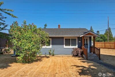 7660 S 126th Street , Seattle, WA 98178 - Photo 20