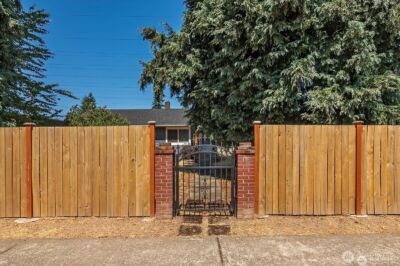 7660 S 126th Street , Seattle, WA 98178 - Photo 21