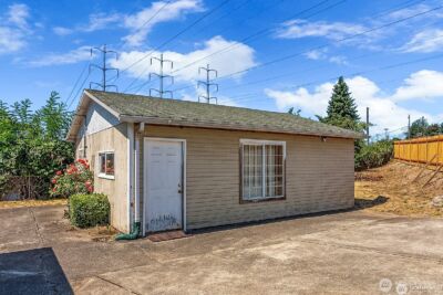 7660 S 126th Street , Seattle, WA 98178 - Photo 23