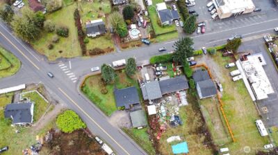 7660 S 126th Street , Seattle, WA 98178 - Photo 26