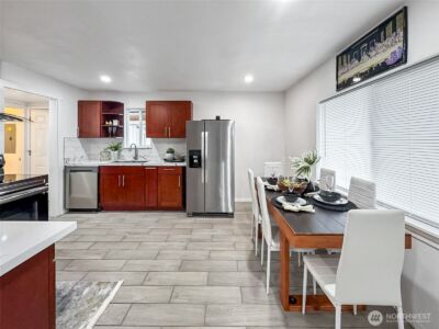 7660 S 126th Street , Seattle, WA 98178 - Photo 8