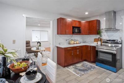 7660 S 126th Street , Seattle, WA 98178 - Photo 9