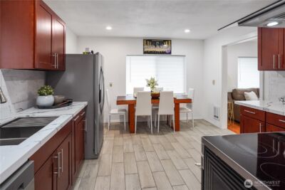 7660 S 126th Street , Seattle, WA 98178 - Photo 10