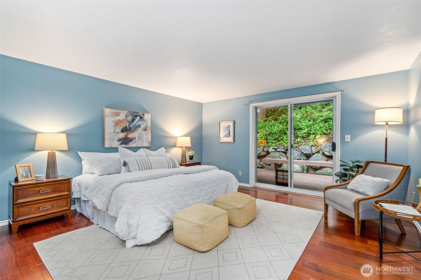 21007 Pioneer Way , Edmonds, WA 98026