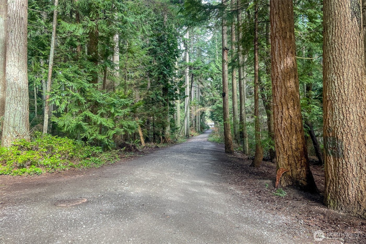 21007 Pioneer Way , Edmonds, WA 98026