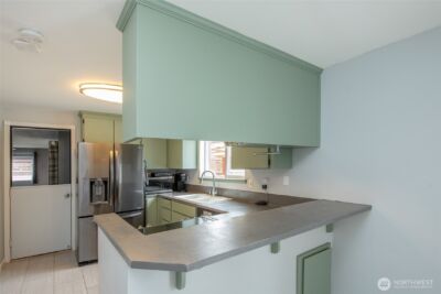 4348 E E Street , Tacoma, WA 98404 - Photo 11