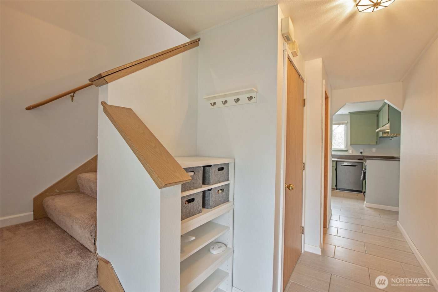 4348 E E Street , Tacoma, WA 98404