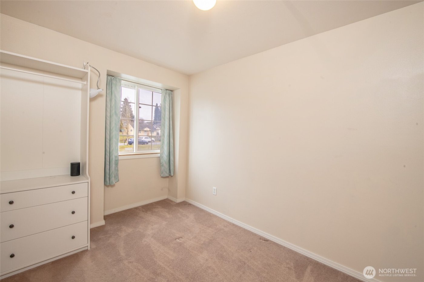 4348 E E Street , Tacoma, WA 98404