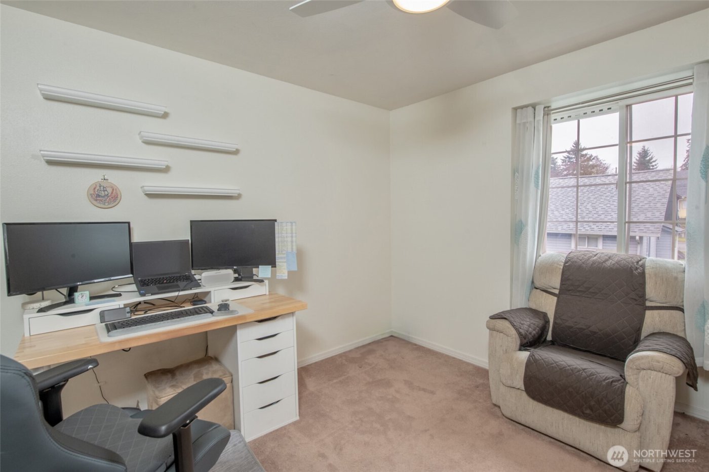 4348 E E Street , Tacoma, WA 98404