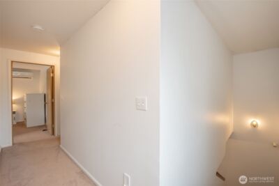 4348 E E Street , Tacoma, WA 98404 - Photo 29