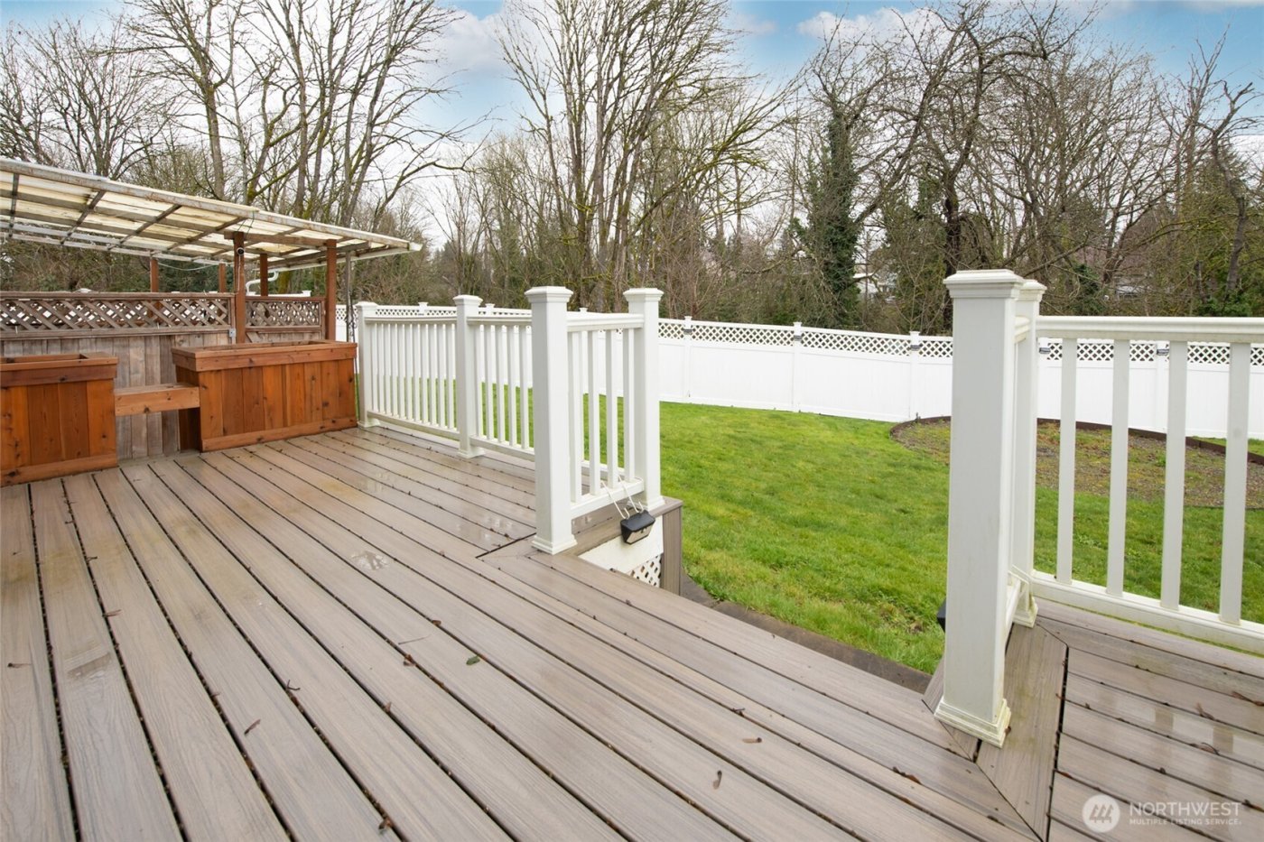 4348 E E Street , Tacoma, WA 98404