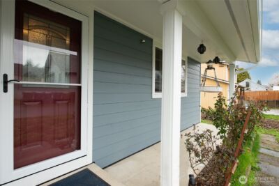 4348 E E Street , Tacoma, WA 98404 - Photo 3