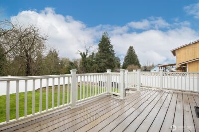 4348 E E Street , Tacoma, WA 98404 - Photo 31