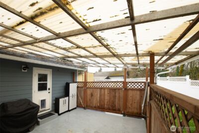 4348 E E Street , Tacoma, WA 98404 - Photo 33