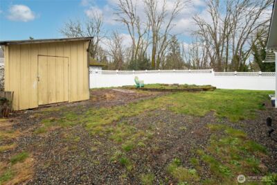 4348 E E Street , Tacoma, WA 98404 - Photo 35