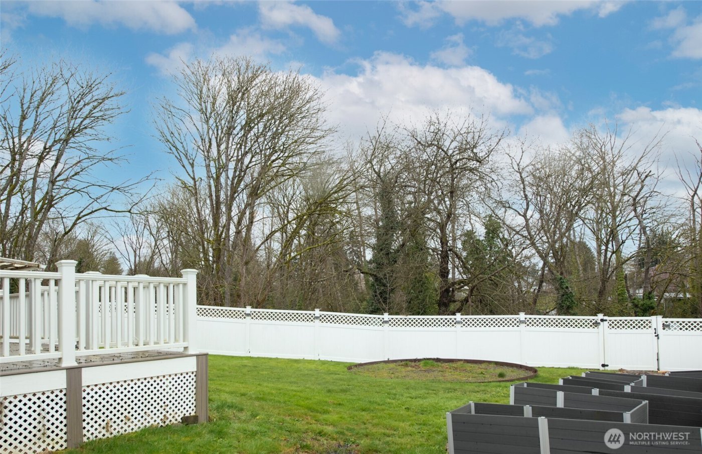 4348 E E Street , Tacoma, WA 98404