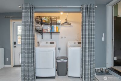 4348 E E Street , Tacoma, WA 98404 - Photo 9