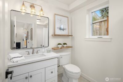 7521 12th Avenue NW, Seattle, WA 98117 - Photo 15