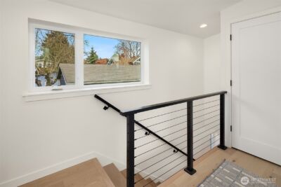 7521 12th Avenue NW, Seattle, WA 98117 - Photo 19