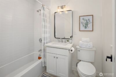 7521 12th Avenue NW, Seattle, WA 98117 - Photo 24